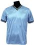 CO-SKY TEAM Soccer Jerseys-Slightly Imperfect 