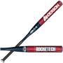 Anderson Bat RockeTech SP Slowpitch Softball Bat