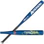 Anderson Bat TechZilla SP Slowpitch Softball Bat