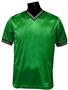 CO-KELLY TEAM SOCCER JERSEYS SLIGHTLY IMPERFECT