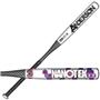 Anderson Bat NanoTek FP -10 Fastpitch Softball Bat