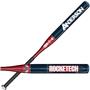 Anderson Bat RockeTech FP-9 Fastpitch Softball Bat