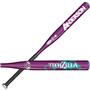 Anderson Bat TechZilla FP10 Fastpitch Softball Bat
