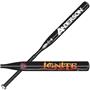 Anderson Bat Ignite FP -11 Fastpitch Softball Bat
