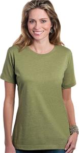 VINTAGE OLIVE