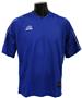 Kelme Vilassar Solid Soccer Jersey Closeout