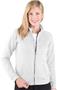 LAT Sportswear Ladies French Terry Jacket