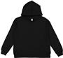 LAT Sportswear Youth Pullover Hoodie