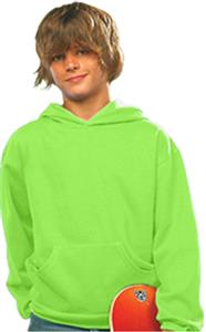 KEY LIME
