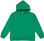 LAT Sportswear Youth Pullover Hoodie
