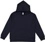 LAT Sportswear Youth Pullover Hoodie