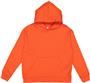 LAT Sportswear Youth Pullover Hoodie