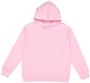 LAT Sportswear Youth Pullover Hoodie