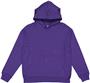 LAT Sportswear Youth Pullover Hoodie