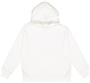 LAT Sportswear Youth Pullover Hoodie