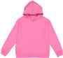 LAT Sportswear Youth Pullover Hoodie