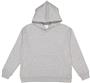 LAT Sportswear Youth Pullover Hoodie