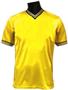 CO-GOLD Team Soccer Jerseys-Slightly Imperfect