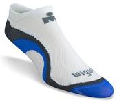 Wigwam Ironman Velocity Pro Adult Socks