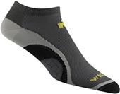 Wigwam Ironman Velocity Pro Adult Socks