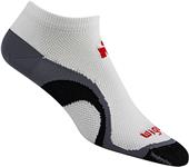 Wigwam Ironman Velocity Pro Adult Socks