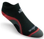 Wigwam Ironman Velocity Pro Adult Socks