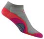 Wigwam Ironman Velocity Pro Adult Socks