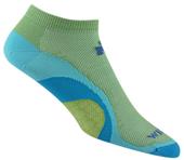 Wigwam Ironman Velocity Pro Adult Socks