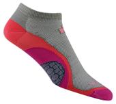 Wigwam Ironman Velocity Pro Adult Socks