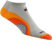 Wigwam Ironman Velocity Pro Adult Socks