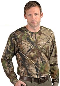 REALTREE APG