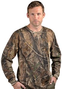 REALTREE AP