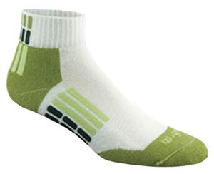 271 STEM GREEN