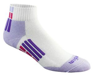453 ROYAL PURPLE