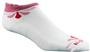 Wigwam Blossom Sport Low-Cut Women's Socks