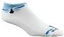 Wigwam Blossom Sport Low-Cut Women's Socks