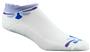 Wigwam Blossom Sport Low-Cut Women's Socks