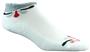 Wigwam Blossom Sport Low-Cut Women's Socks