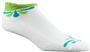 Wigwam Blossom Sport Low-Cut Women's Socks