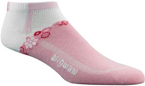 274 PINK