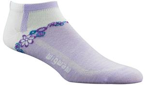 205 LILAC