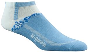 547 ALLURE BLUE