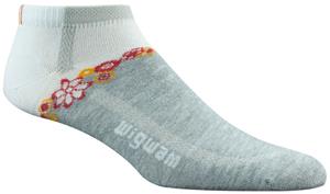 055 GREY HEATHER