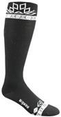 Wigwam Annika Outdoor Socks
