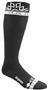 Wigwam Annika Outdoor Socks