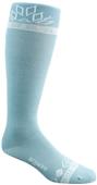 Wigwam Annika Outdoor Socks