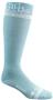 Wigwam Annika Outdoor Socks