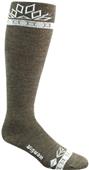 Wigwam Annika Outdoor Socks