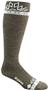 Wigwam Annika Outdoor Socks