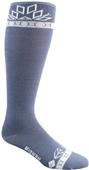 Wigwam Annika Outdoor Socks